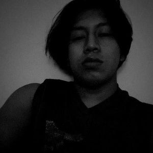 Meet your Posher, Antonio